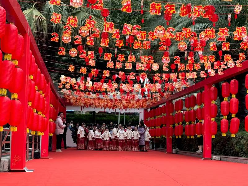 洮南市文化资源深度挖掘：构建具有城市辨识度的文旅内容矩阵